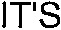 IT'S_logo
