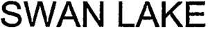 SWAN LAKE_logo