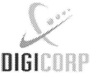 DIGICORP_logo