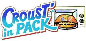 CROUST' IN PACK_logo