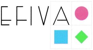 EFIVA_logo