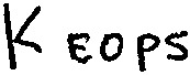 FMARK0000000003430828