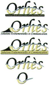 Orhès Solutions Evénementielles et Communication_logo