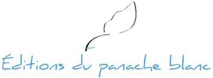 EDITIONS DU PANACHE BLANC_logo