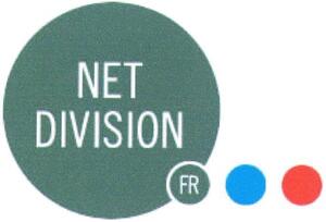 NET DIVISION.FR_logo