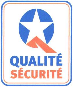 QUALITE SECURITE_logo