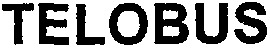 FMARK0000000003432949