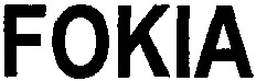 FMARK0000000003434085