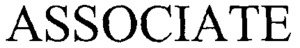 ASSOCIATE_logo