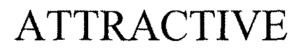 ATTRACTIVE_logo