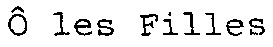 FMARK0000000003434179