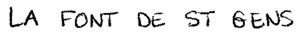 FMARK0000000003434181
