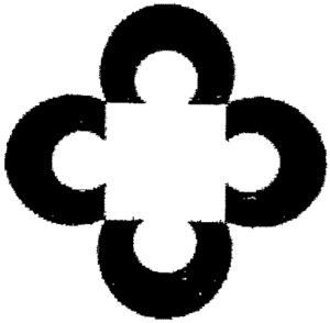 _logo