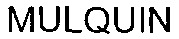 FMARK0000000003434244