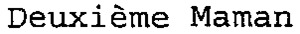 FMARK0000000003434273