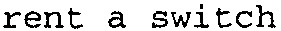 FMARK0000000003434587