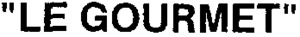 FMARK0000000003434596