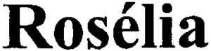 FMARK0000000003434611