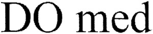 FMARK0000000003434725