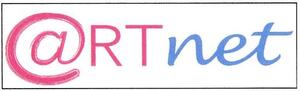 @RTNET_logo