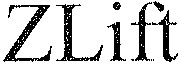 ZLift_logo