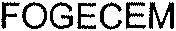 FMARK0000000003436186