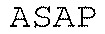 ASAP_logo