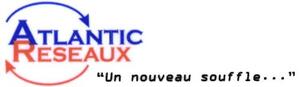 ATLANTIC RESEAUX UN NOUVEAU SOUFFLE_logo
