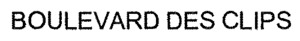 FMARK0000000003436506