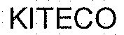 FMARK0000000003436553