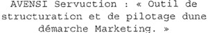 FMARK0000000003436607
