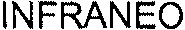 INFRANEO_logo