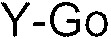 FMARK0000000003436784