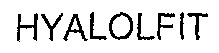 FMARK0000000003436851