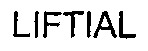 FMARK0000000003436853