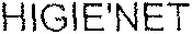 HIGIE'NET_logo