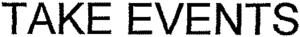 TAKE EVENTS_logo