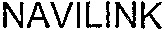 NAVILINK_logo