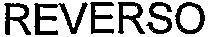 REVERSO_logo