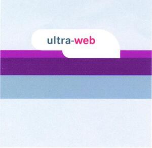ULTRA-Web_logo