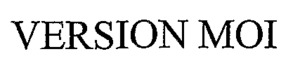 VERSION MOI_logo
