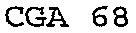 FMARK0000000003441008