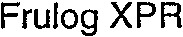 FMARK0000000003441074
