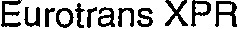 FMARK0000000003441076