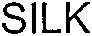 SILK_logo