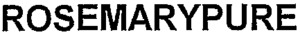 FMARK0000000003441179
