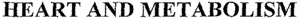 HEART AND METABOLISM_logo