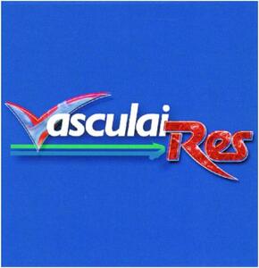 VASCULAIRES_logo