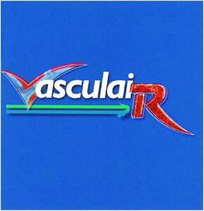 VASCULAIR_logo