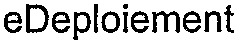 eDeploiement_logo